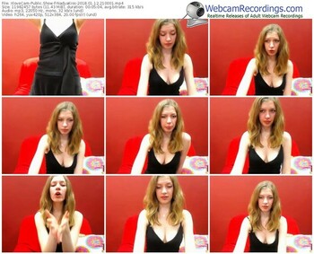 xlovecam-nadyakiss-webcam-show-01_12_2018-21_00_01
