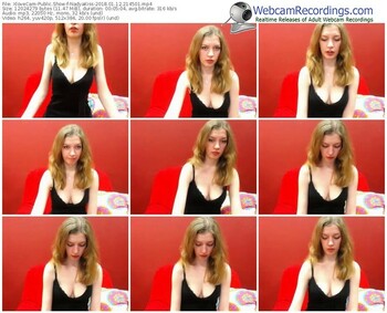 xlovecam-nadyakiss-webcam-show-01_12_2018-21_45_01