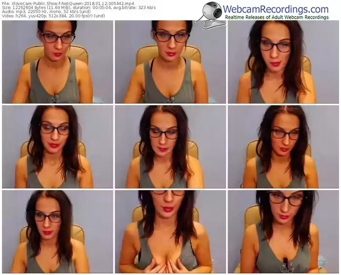 xlovecam-neliqueen-webcam-show-01_12_2018-00_54_42