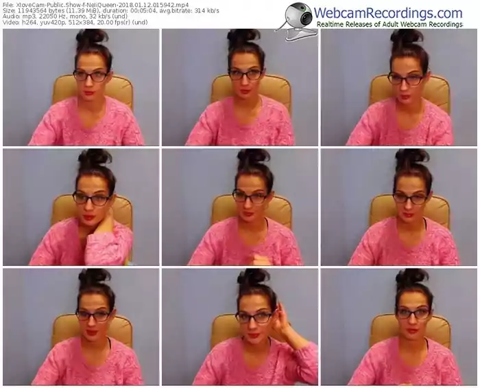 xlovecam-neliqueen-webcam-show-01_12_2018-01_59_42
