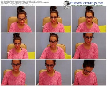 xlovecam-neliqueen-webcam-show-01_12_2018-02_29_43