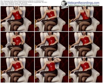 xlovecam-perfectmistress-webcam-show-01_12_2018-20_50_00