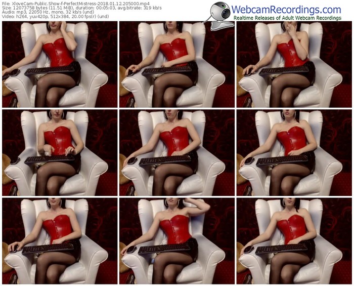 xlovecam-perfectmistress-webcam-show-01_12_2018-20_50_00