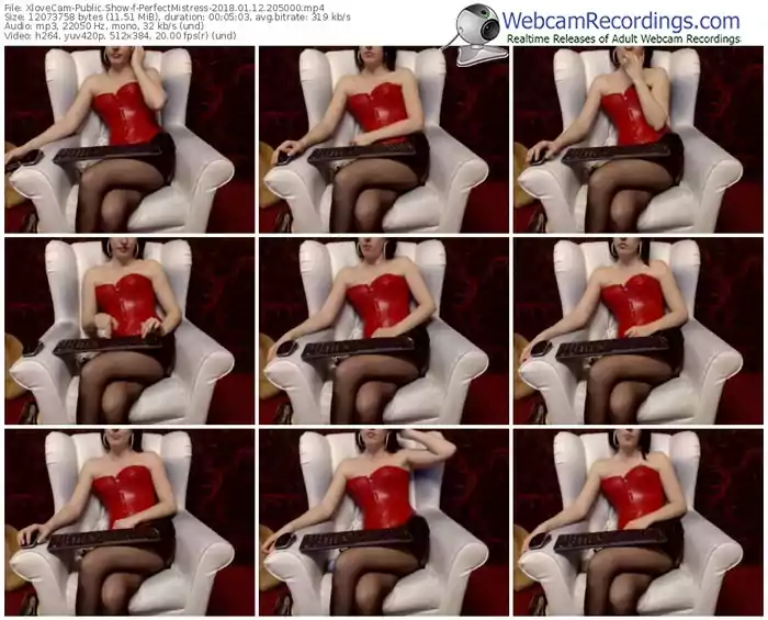 xlovecam-perfectmistress-webcam-show-01_12_2018-20_50_00