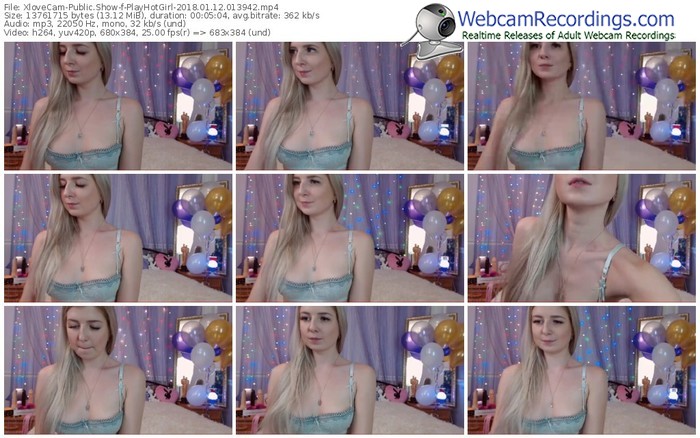 xlovecam-playhotgirl-webcam-show-01_12_2018-01_39_42