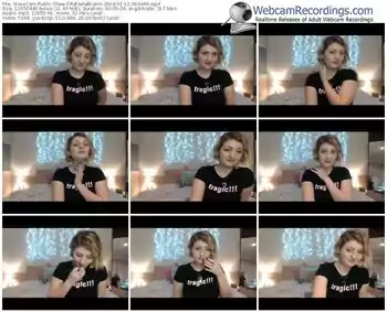 xlovecam-rafaelabrunni-webcam-show-01_12_2018-06_34_46