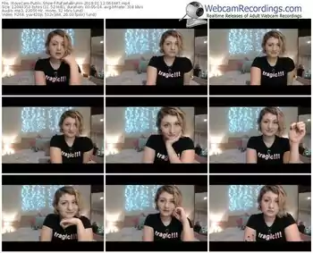 xlovecam-rafaelabrunni-webcam-show-01_12_2018-06_44_47