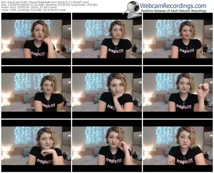 xlovecam-rafaelabrunni-webcam-show-01_12_2018-06_44_47