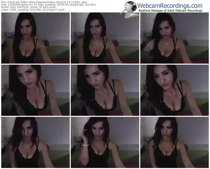 xlovecam-renesmesexy-webcam-show-01_12_2018-11_39_51
