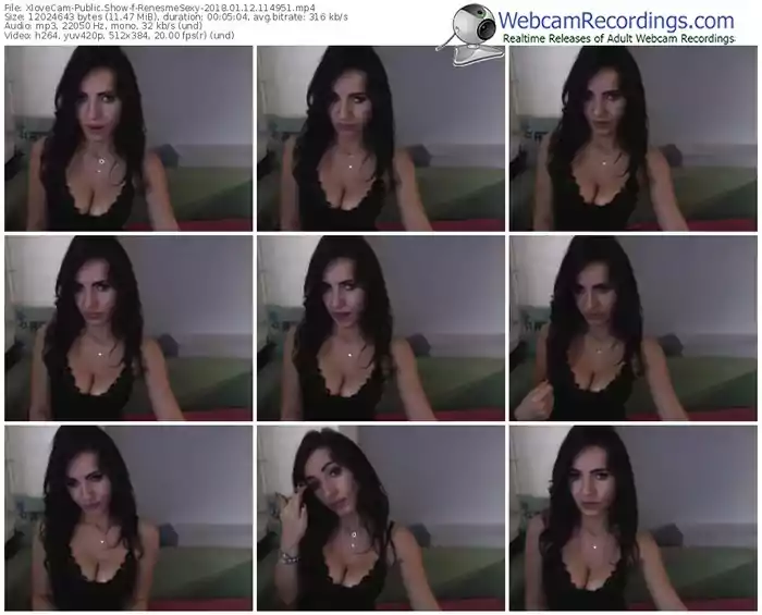 xlovecam-renesmesexy-webcam-show-01_12_2018-11_49_51