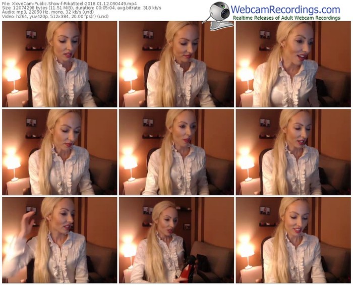 xlovecam-rikasteel-webcam-show-01_12_2018-09_04_49