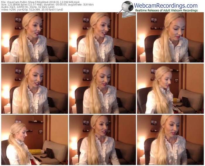 xlovecam-rikasteel-webcam-show-01_12_2018-09_19_49