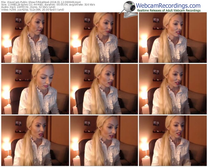 xlovecam-rikasteel-webcam-show-01_12_2018-09_39_49