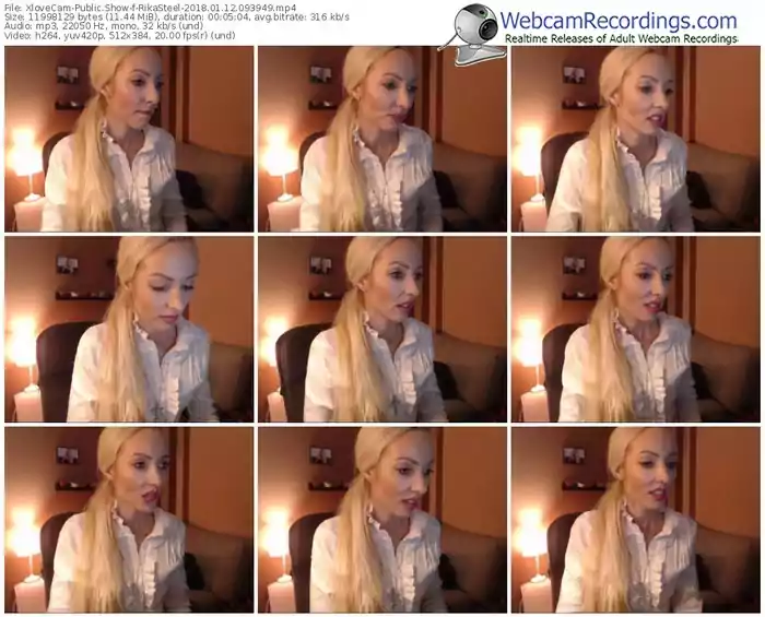 xlovecam-rikasteel-webcam-show-01_12_2018-09_39_49