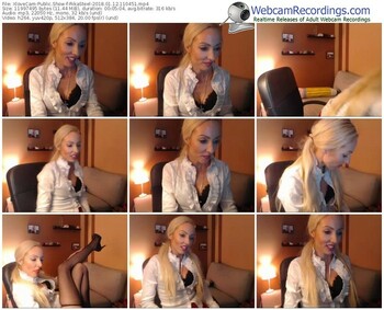 xlovecam-rikasteel-webcam-show-01_12_2018-11_04_51