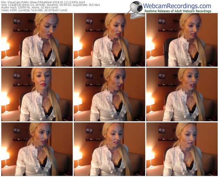 xlovecam-rikasteel-webcam-show-01_12_2018-11_34_51