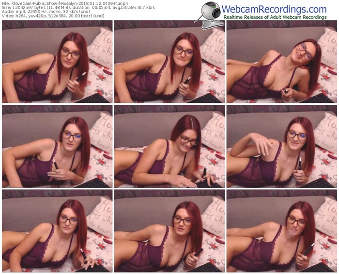 xlovecam-rosalyn-webcam-show-01_12_2018-04_09_44