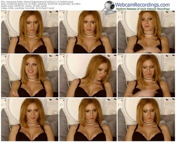 xlovecam-rubydiamond-webcam-show-01_12_2018-03_09_44