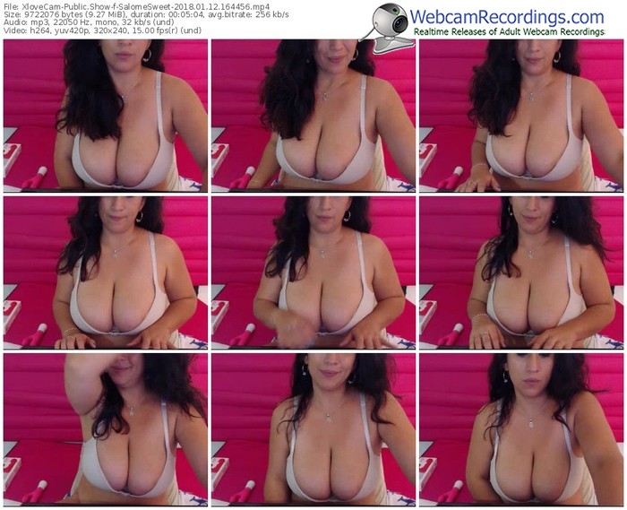 xlovecam-salomesweet-webcam-show-01_12_2018-16_44_56