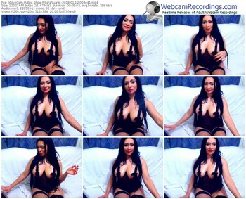 xlovecam-sarasuarez-webcam-show-01_12_2018-00_34_41