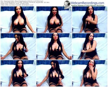 xlovecam-sarasuarez-webcam-show-01_12_2018-01_59_42