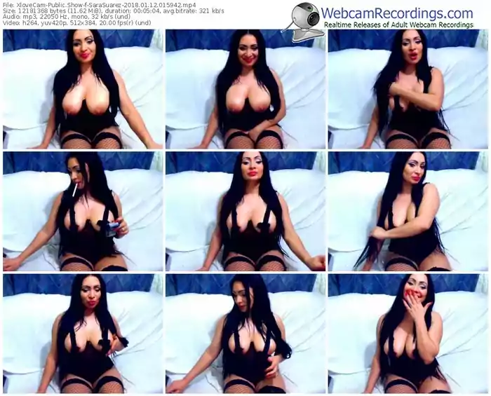 xlovecam-sarasuarez-webcam-show-01_12_2018-01_59_42