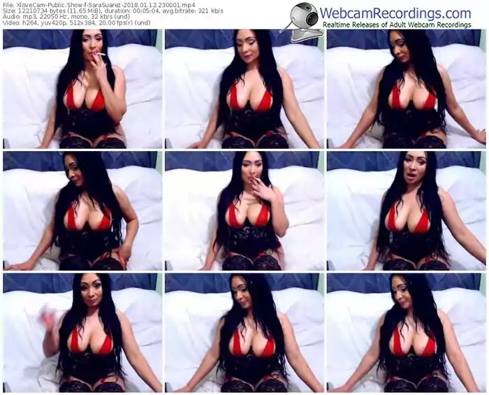 xlovecam-sarasuarez-webcam-show-01_12_2018-23_00_01