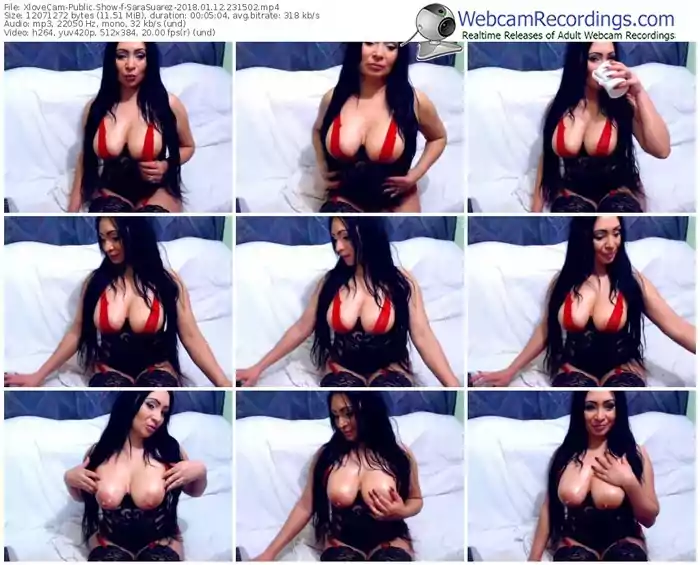 xlovecam-sarasuarez-webcam-show-01_12_2018-23_15_02