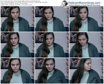 xlovecam-selinabb-webcam-show-01_12_2018-08_29_48