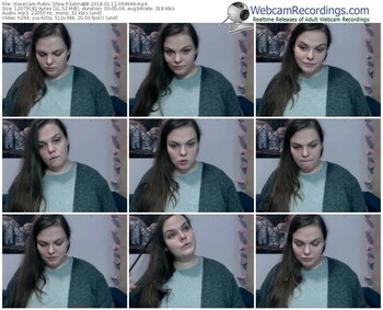 xlovecam-selinabb-webcam-show-01_12_2018-09_49_49