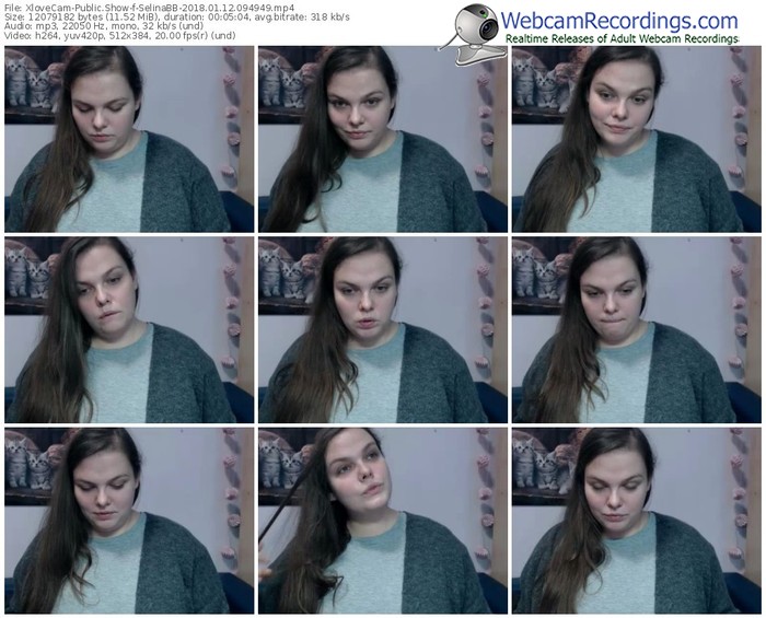 xlovecam-selinabb-webcam-show-01_12_2018-09_49_49