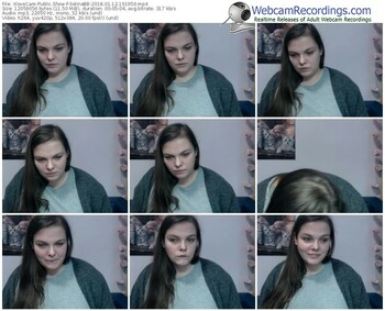 xlovecam-selinabb-webcam-show-01_12_2018-10_19_50