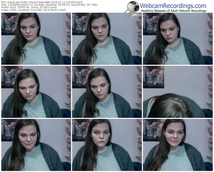 xlovecam-selinabb-webcam-show-01_12_2018-10_19_50