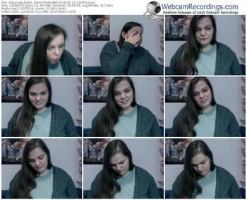 xlovecam-selinabb-webcam-show-01_12_2018-10_29_50