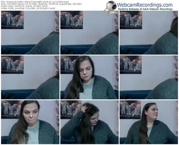xlovecam-selinabb-webcam-show-01_12_2018-10_44_50