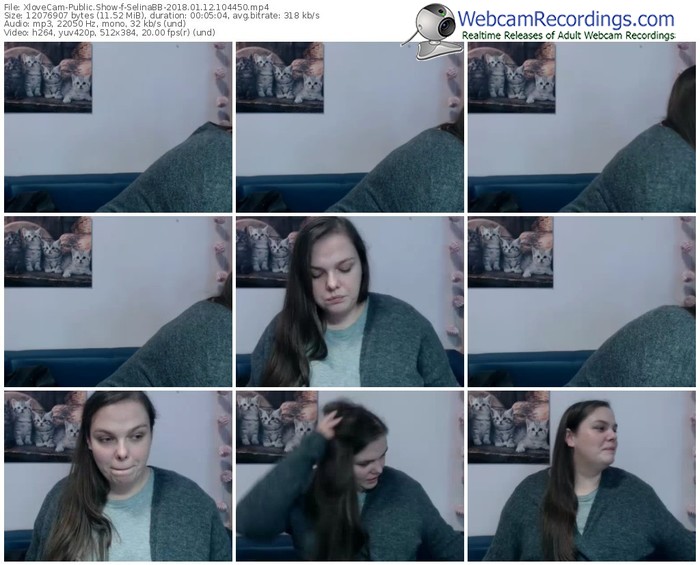 xlovecam-selinabb-webcam-show-01_12_2018-10_44_50
