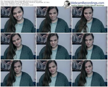 xlovecam-selinabb-webcam-show-01_12_2018-10_59_51
