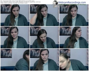 xlovecam-selinabb-webcam-show-01_12_2018-11_54_51