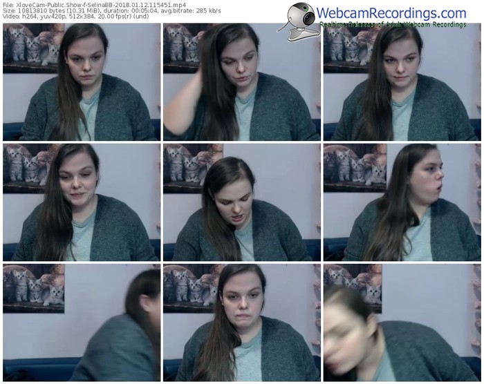 xlovecam-selinabb-webcam-show-01_12_2018-11_54_51
