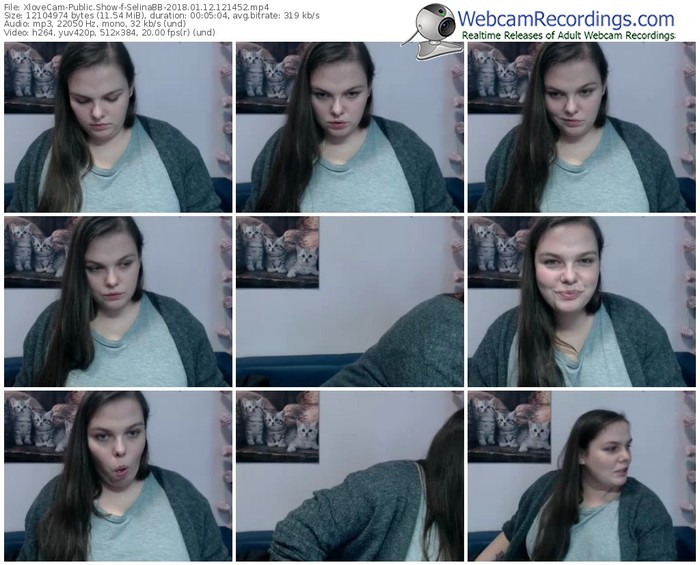 xlovecam-selinabb-webcam-show-01_12_2018-12_14_52