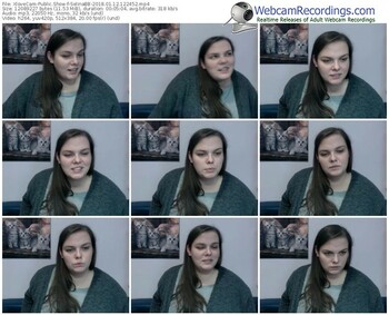 xlovecam-selinabb-webcam-show-01_12_2018-12_24_52