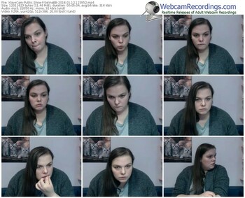 xlovecam-selinabb-webcam-show-01_12_2018-12_39_52