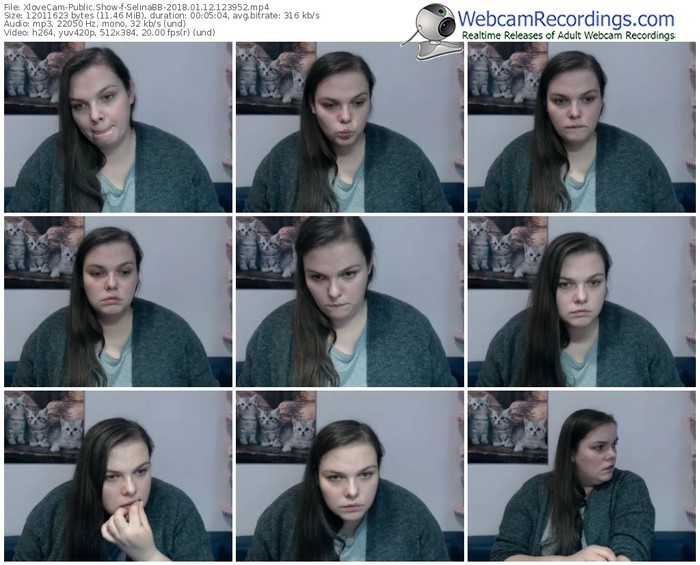 xlovecam-selinabb-webcam-show-01_12_2018-12_39_52
