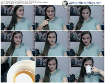 xlovecam-selinabb-webcam-show-01_12_2018-13_14_53