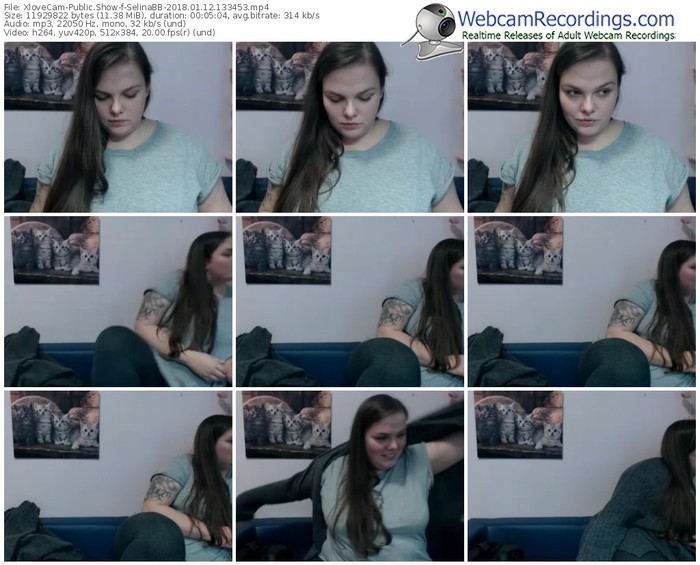 xlovecam-selinabb-webcam-show-01_12_2018-13_34_53