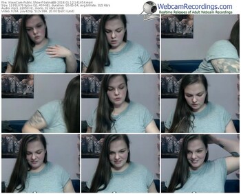 xlovecam-selinabb-webcam-show-01_12_2018-14_14_54