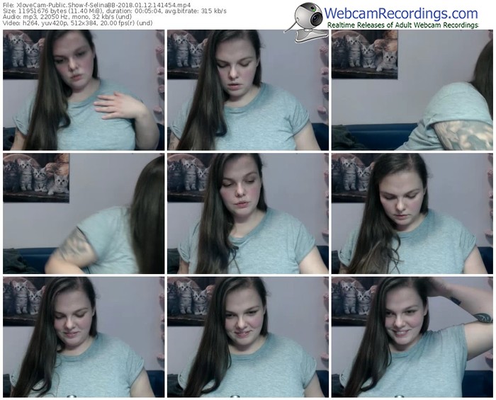 xlovecam-selinabb-webcam-show-01_12_2018-14_14_54
