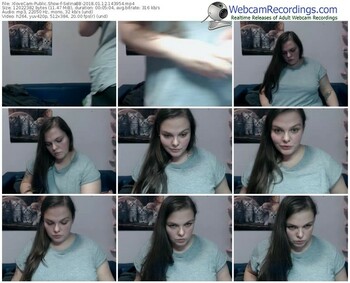 xlovecam-selinabb-webcam-show-01_12_2018-14_39_54