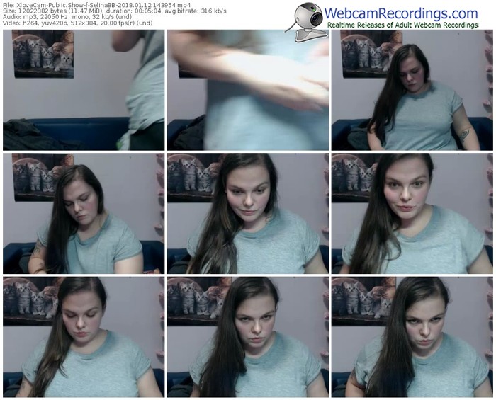 xlovecam-selinabb-webcam-show-01_12_2018-14_39_54