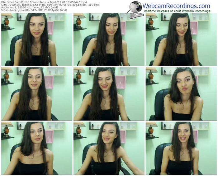 xlovecam-sensualary-webcam-show-01_12_2018-05_34_45
